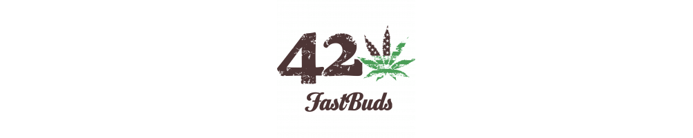 Semi di cannabis FastBuds