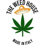 The Weed House