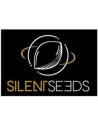 Silent Seeds