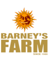 Barney's Farm