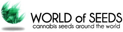 World of Seeds