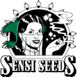 Sensi Seeds