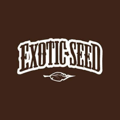 Exotic Seed